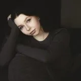 Ангелина Крестьянникова