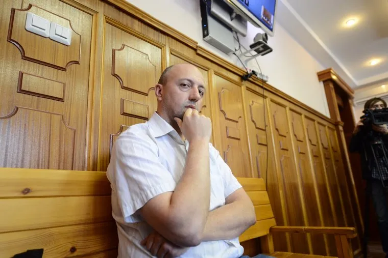 Бехтерев Олег. Челябинск, бехтерев олег