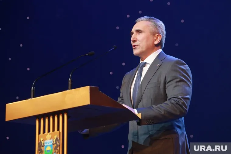 В Тюменской области количество открытых месторождений превысило 900, рассказал Моор