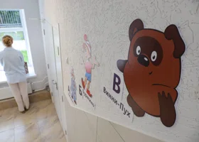 Курганцы отправили коллективную жалобу мэру Науменко из-за объединения детсадов