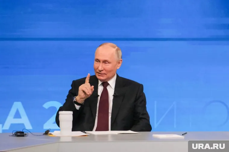 Политолог Евгений Минченко объяснил назначение Руслана Кухарука врио губернатора ХМАО