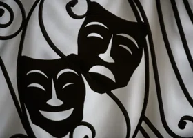 В Шадринске после пожара открылся драмтеатр: что ждет зрителей в ноябре