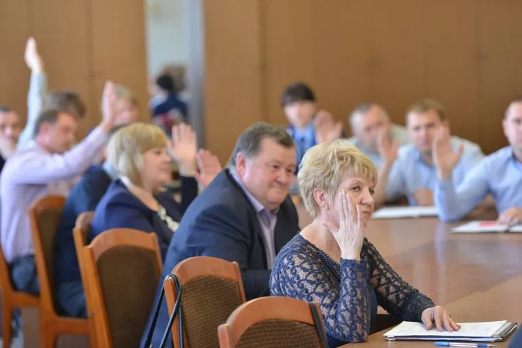 Верхний Уфалей. Челябинск., ускова вера