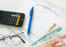 Новый вице-мэр Екатеринбурга оказался самым богатым из коллег