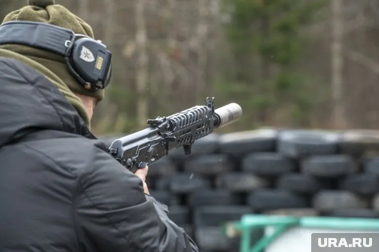 Участники курсов проходили двухдневное обучение