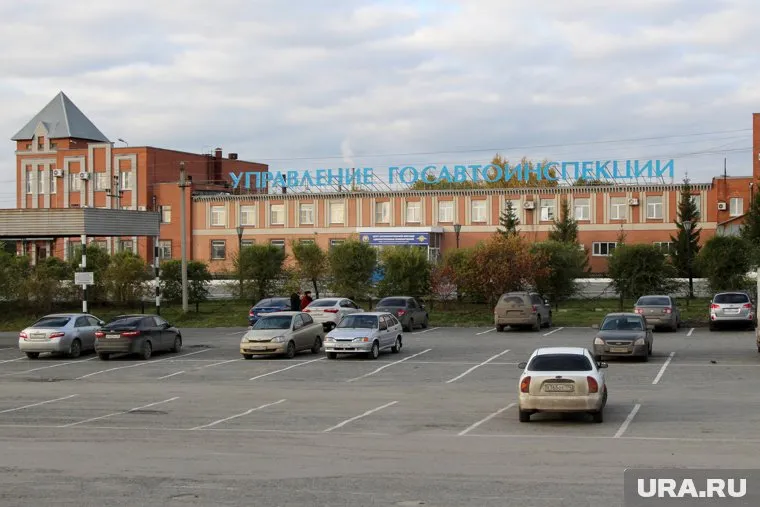 Благодарственное письмо ДПС нашло героя через два года после инцидента