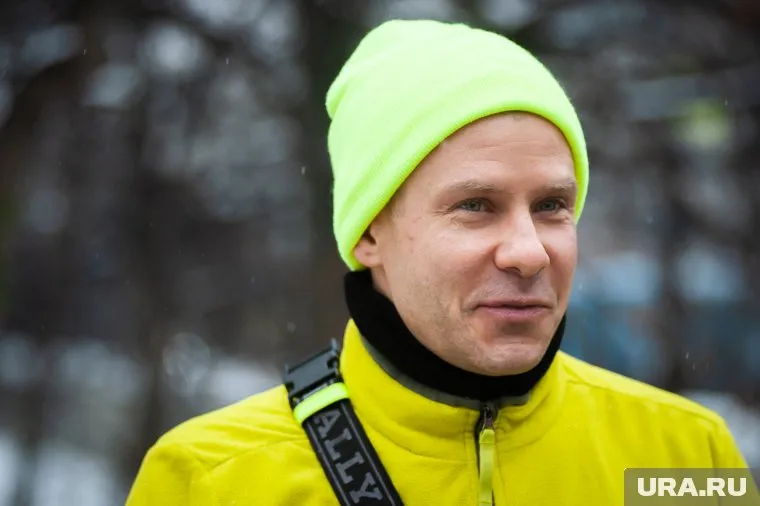 Митя Фомин выступил на гала-концерте