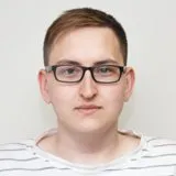 Евгений Соколов