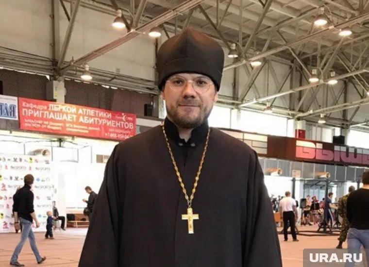 Кирилл Шаламов погиб вместе с дочерью