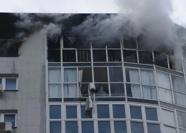 Фотография из галереи