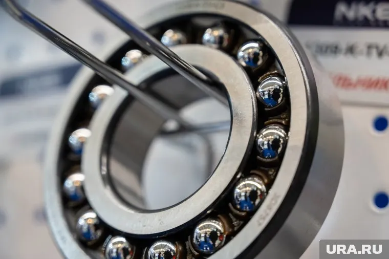 Агро-технологии 2025. Пермь