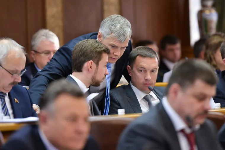 ЗСО. Челябинск., гартунг валерий, бархатов илья, еремин анатолий