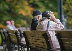 NYT: в Китае лаборатория создает таблетки для продления жизни до 150 лет