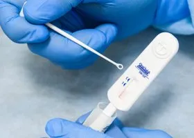 Фотография из галереи