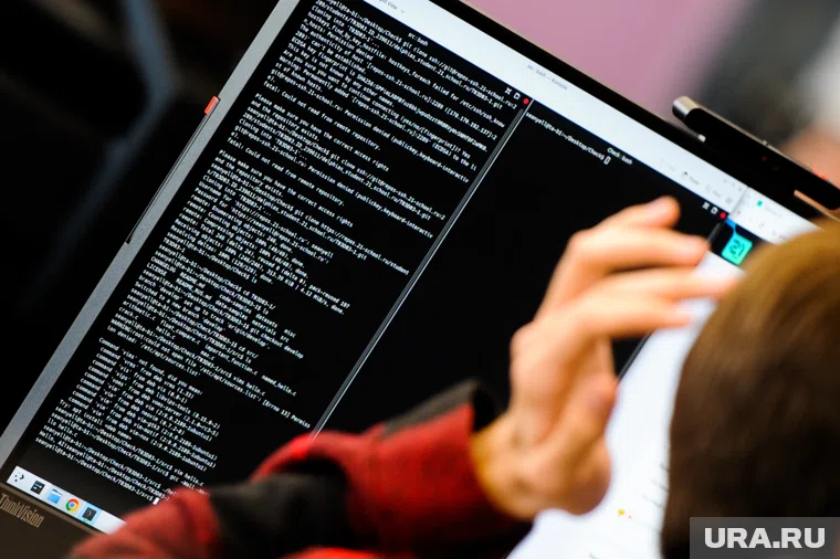 В Перми высокую зарплату на удаленке предлагают IT-специалистам и менеджерам по продажам 