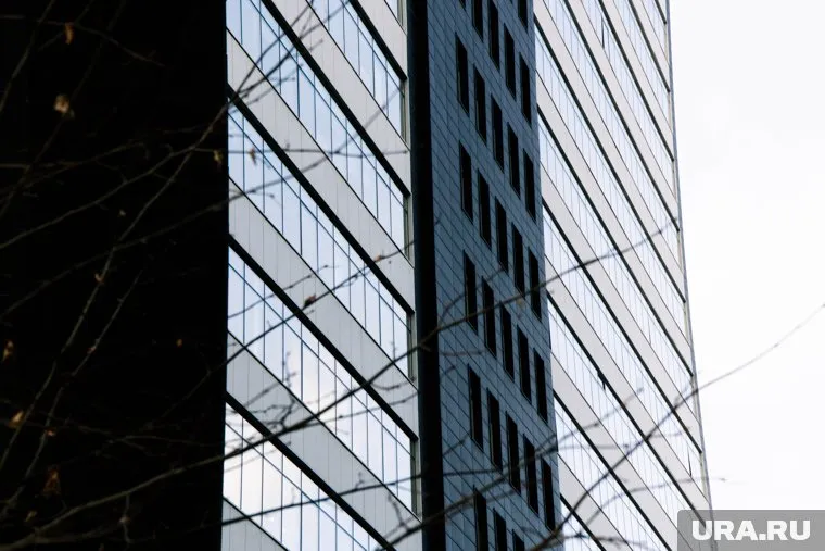 В ванной комнате в квартире установлен хамам (архивное фото)