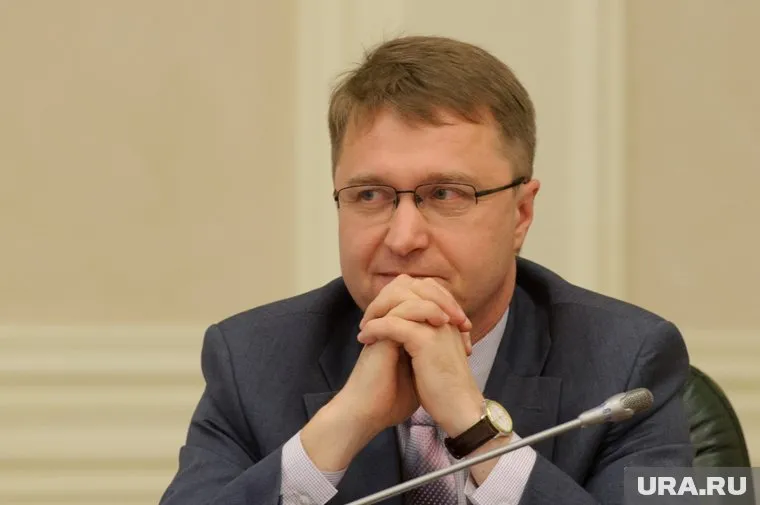 Полянина обвиняют в нарушениях срока выплат работ по госзакупкам и задержке зарплат