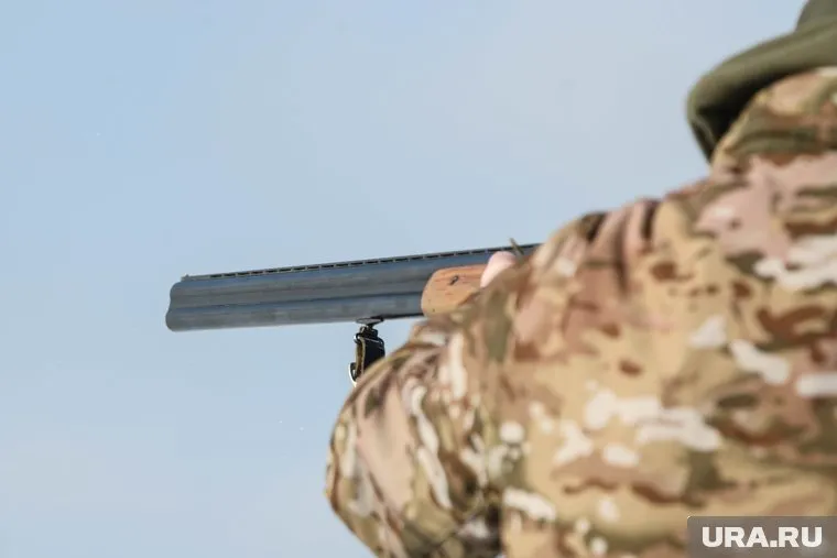 Госдума предложила максимальный размер выплаты родным за смерть ветерана СВО