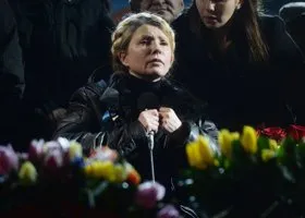 «Решение уже принято»