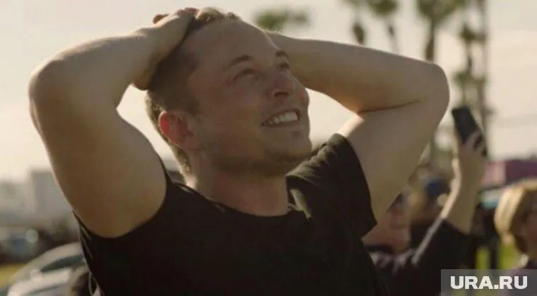 Изобретатель рассчитывает на общую поддержку со стороны предпринимателей и общественности