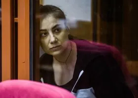 В Екатеринбурге вынесли приговор опекунше убитого Далера Бобиева