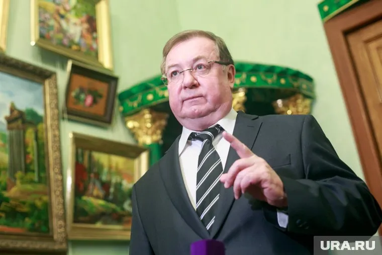 Сергей Степашин занимал должность главы правительства с мая по август 1999 года