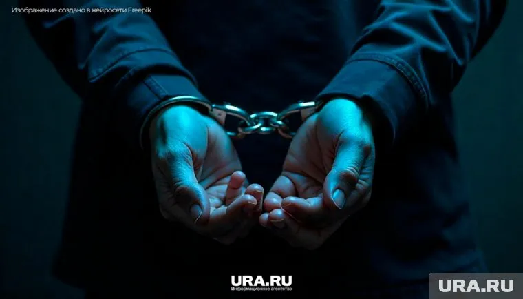 Связь с Трифоновым до сих пор не удалось установить