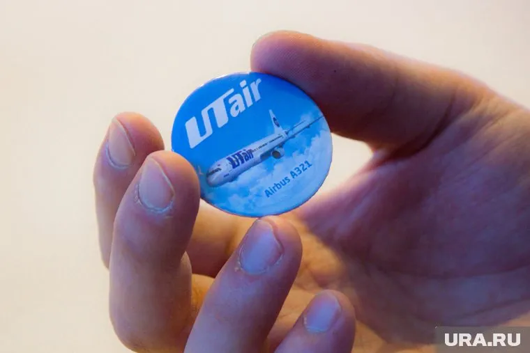 Компания будет тратить деньги на топливо, аэропортовые сборы, обслуживание самолетов и зарплату