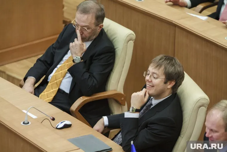 Торговая сеть «Кировский» семьи Ковпак оценивается в 1,3 млрд рублей