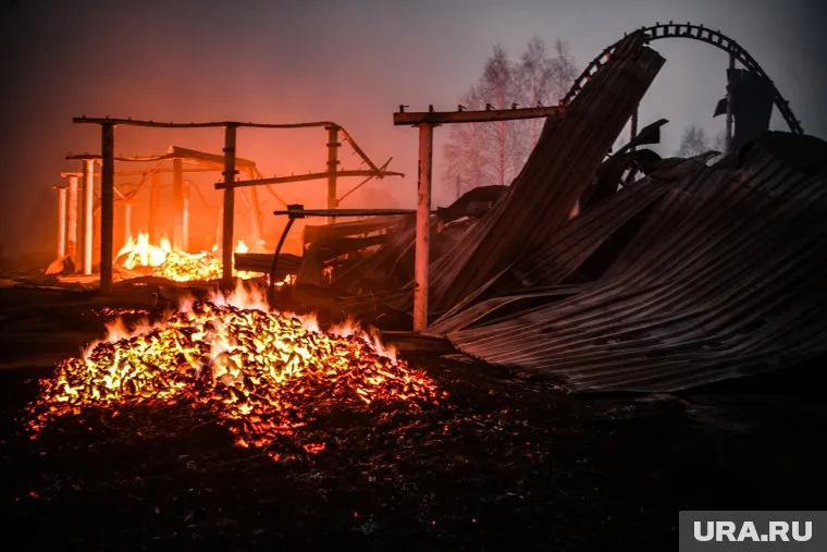 РПН провели более 500 проб на водоемах