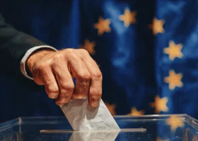 Орбан раскрыл хитрый план Европы по войне с Россией