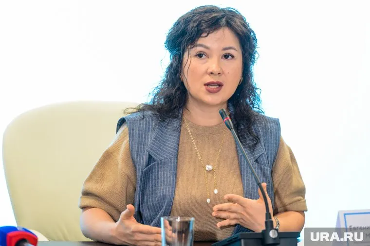 Мальчик благополучно вернулся домой, рассказала Майорова 