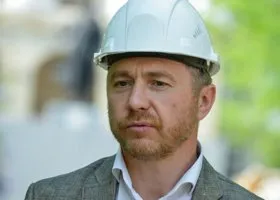 Губернатор Текслер уволил высокопоставленного чиновника челябинского правительства