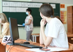 В Челябинской области согласовали количество бюджетных мест в колледжах и вузах
