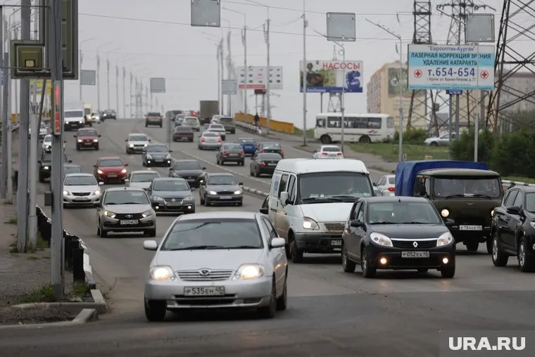 В аукционе приняла участие только одна компания, которая и стала победителем