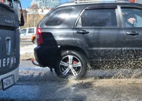 Фотография из галереи