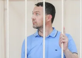 Фотография из галереи