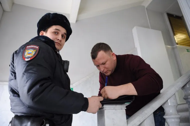 Комиссия необр