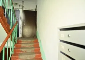 Соседка рассказала о семье пропавшего мальчика в Кизеле