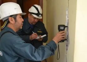 Сгоревший в Тюмени дом проверят по приказу министра МЧС