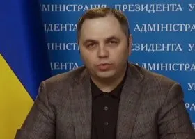 «Было не менее девяти выстрелов»: появились подробности убийства экс-советника Януковича в Испании