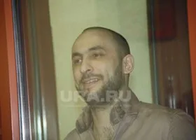 Водитель Mercedes, вырубивший девушку, был фигурантом громкого дела в Екатеринбурге