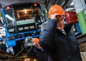 Мы больше не можем скрывать эти снимки! Выпуск 22