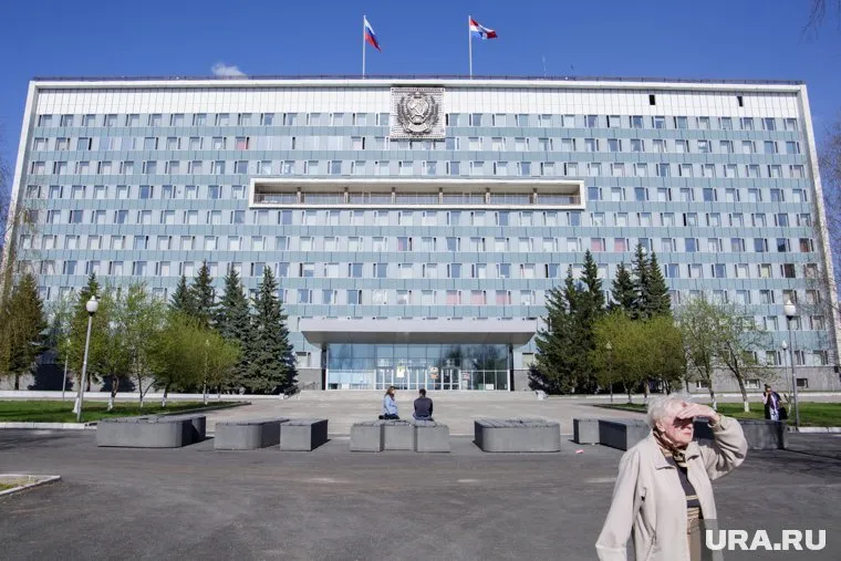 Крайизбирком взыскивает деньги за непроведенные выборы