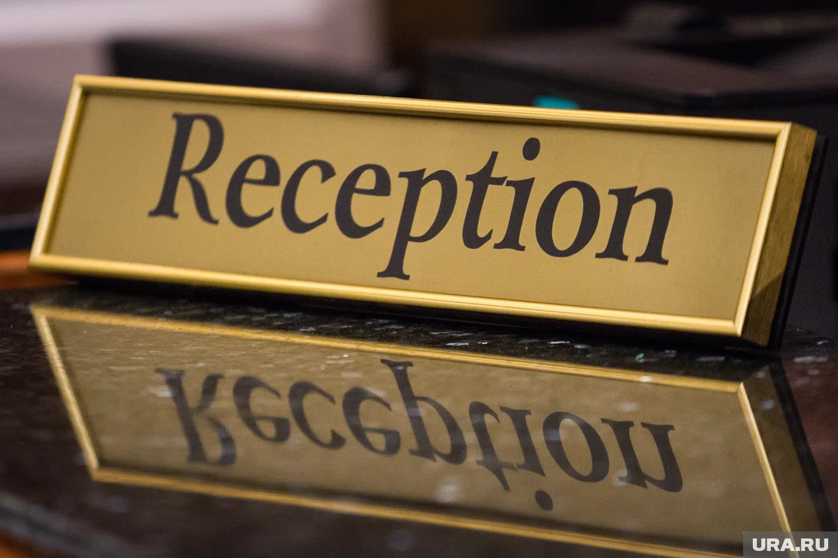 Сейчас эта льгота распространяется только на самих участников СВО