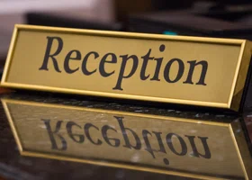 Семьи участников СВО хотят освободить от уплаты туристического налога в Пермском крае