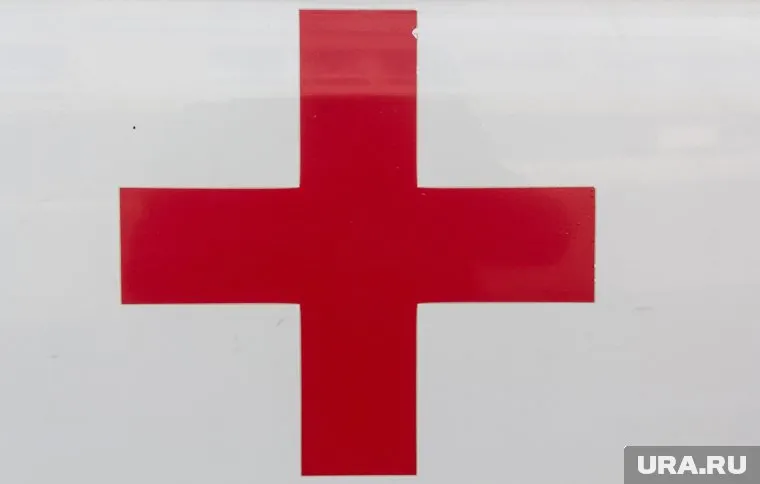 Медицинские специалисты должны понимать, что такое армия и военная дисциплина