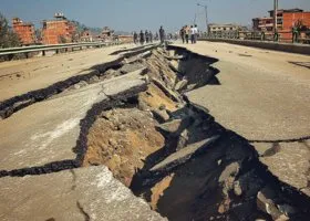 Число жертв землетрясения в Афганистане превысило 1450