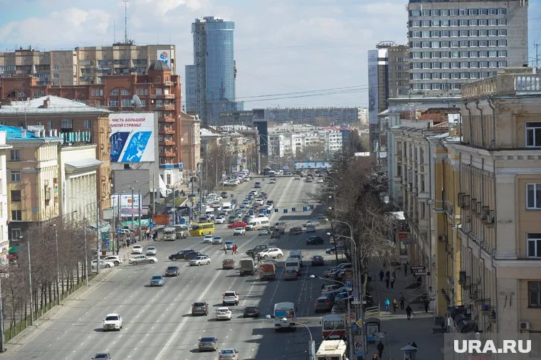 Изменения в проекте были одобрены несмотря на возражения владельца соседнего земельного участка