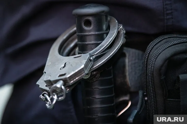 В аэропорту Кишинева задержали оппозиционеров, прибывших из Питера